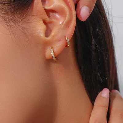 PARI-S-PARI-B-2_15d6300e-da93-4502-8e58-c389ba838b4a